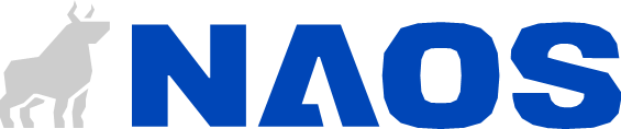 NAOS